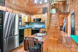 10 Black Locust Drive - Photo 11