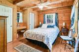 10 Black Locust Drive - Photo 12