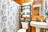 10 Black Locust Drive - Photo 13