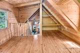 10 Black Locust Drive - Photo 14