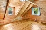 10 Black Locust Drive - Photo 15