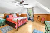 10 Black Locust Drive - Photo 16
