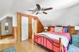 10 Black Locust Drive - Photo 17
