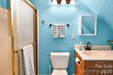 10 Black Locust Drive - Photo 18