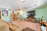 10 Black Locust Drive - Photo 19