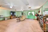 10 Black Locust Drive - Photo 20