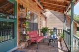 10 Black Locust Drive - Photo 3