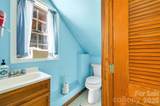 10 Black Locust Drive - Photo 22