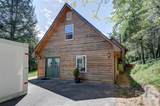 10 Black Locust Drive - Photo 23