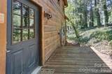 10 Black Locust Drive - Photo 24