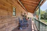 10 Black Locust Drive - Photo 4