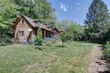10 Black Locust Drive - Photo 5