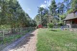 10 Black Locust Drive - Photo 6