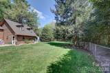 10 Black Locust Drive - Photo 7