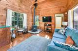 10 Black Locust Drive - Photo 8