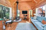 10 Black Locust Drive - Photo 9