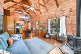 10 Black Locust Drive - Photo 10