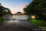823 Carson Road - Photo 17