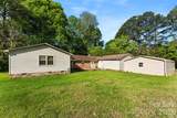823 Carson Road - Photo 3