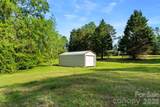 823 Carson Road - Photo 4