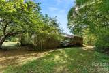 823 Carson Road - Photo 5