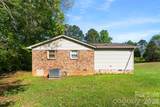823 Carson Road - Photo 6