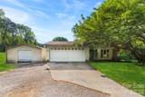 823 Carson Road - Photo 7