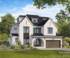 1822 Namaste Drive - Photo 1