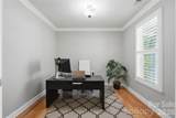 5068 Gladiola Way - Photo 11