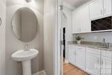 5068 Gladiola Way - Photo 12