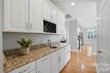 5068 Gladiola Way - Photo 13