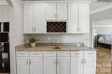 5068 Gladiola Way - Photo 14