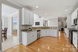 5068 Gladiola Way - Photo 15