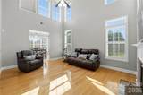 5068 Gladiola Way - Photo 16