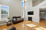 5068 Gladiola Way - Photo 17