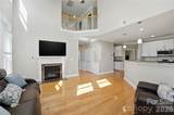 5068 Gladiola Way - Photo 18