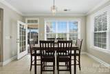 5068 Gladiola Way - Photo 19
