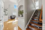 5068 Gladiola Way - Photo 20