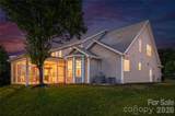 5068 Gladiola Way - Photo 3