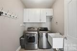 5068 Gladiola Way - Photo 21