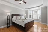 5068 Gladiola Way - Photo 22
