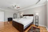 5068 Gladiola Way - Photo 23