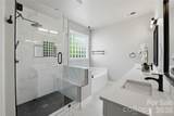 5068 Gladiola Way - Photo 24