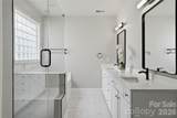 5068 Gladiola Way - Photo 25
