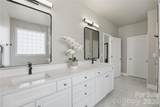5068 Gladiola Way - Photo 26