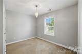 5068 Gladiola Way - Photo 27