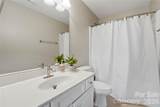 5068 Gladiola Way - Photo 28