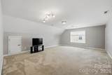 5068 Gladiola Way - Photo 29