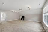 5068 Gladiola Way - Photo 30