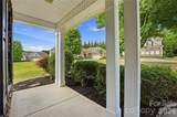 5068 Gladiola Way - Photo 4
